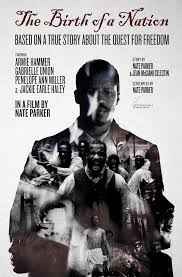 The Birth of a Nation 2016 in Hindi Audio full movie download